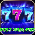 9937 wim VIP Slots