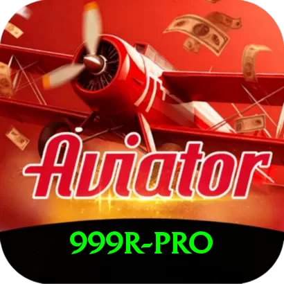 999r Master Pro v4.4.8 - 2