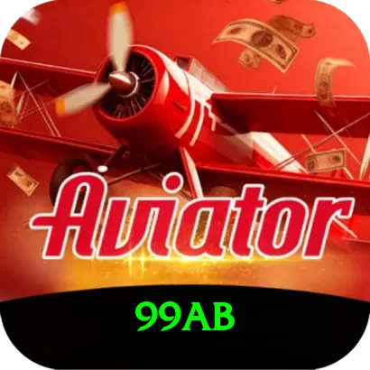 99ab Apps (Tools & Injectors) Plus vv1.3.1 - 2