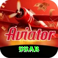 99ab Apps (Tools & Injectors) Plus vv1.3.1