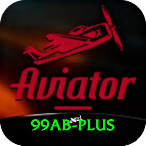 99ab Deluxe Edition vv4.6.7 - 2