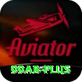 99ab Deluxe Edition vv4.6.7
