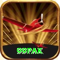 99Pak Ultimate v3.0.1