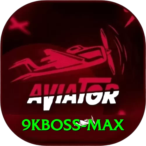 9kboss Pakistan Elite v3.8.1 - 2