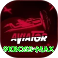 9kboss Pakistan Elite v3.8.1