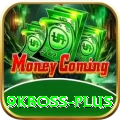 9kboss Plus Pro v4.2.2