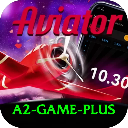 a2 game Plus v3.2.2 - 2