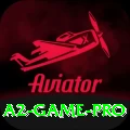 a2 game Pro Gaming App
