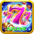 a2game Games (Casino & Earning) Turbo vv3.5.5