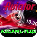 a2game Games (Casino & Earning) VIP v5.4.7