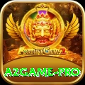 a2game - King Earning App