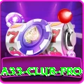 A33 Club Premium v1.3.8