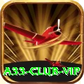 a33 club Live Premium