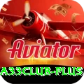 a33club Apps (Tools & Injectors) Ultimate v3.9.8
