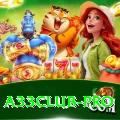 a33club Official v5.7.9