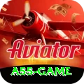 A55 Game Plus v4.9.0