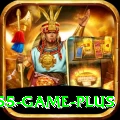 A55 Game Slots Supreme v1.4.9