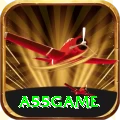 a55game VIP Edition v1.9.8