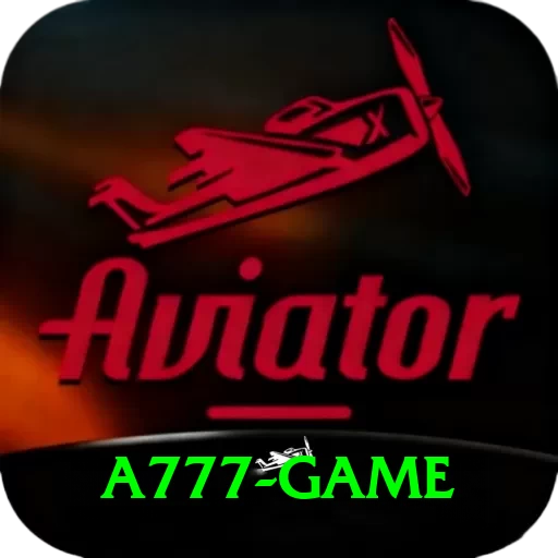 A777 Game Premium Edition vv2.8.2 - 2
