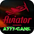 A777 Game Premium Edition vv2.8.2