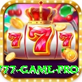a777 game Turbo v5.6.9