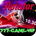 a777 game Premium - Casino & Slots