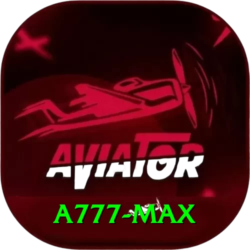 a777 - VIP Edition v3.8.0 - 2