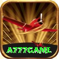 a777game Gold Pro v5.9.8