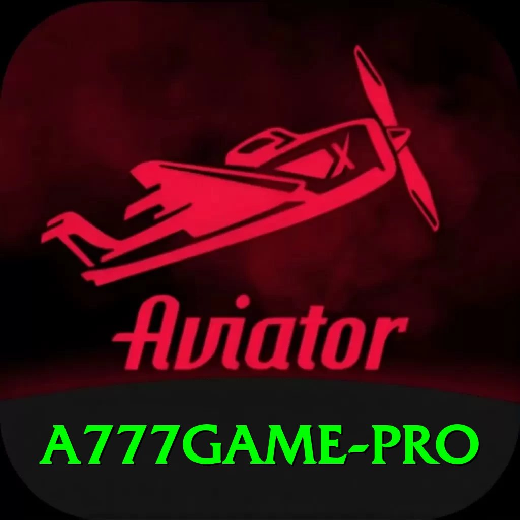 a777game Casino Official v4.9.8 - 2