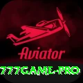 a777game Casino Official v4.9.8