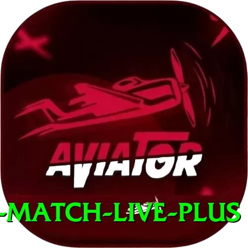 aaj ka match live Cash Premium - 2