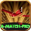 aaj ka match Master v5.3.8
