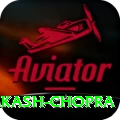 aakash chopra VIP Edition v5.0.9
