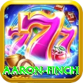 aaron finch Games (Casino & Earning) Max v4.5.5