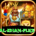 aayan afzal khan - Gaming Super
