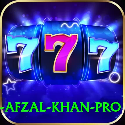 aayan afzal khan Supreme - Casino & Slots - 2
