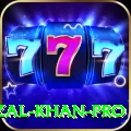 aayan afzal khan Supreme - Casino & Slots