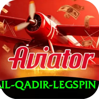 abdul qadir legspin Premium Plus v5.6.1 - 2