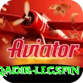 abdul qadir legspin Premium Plus v5.6.1