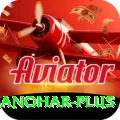 abhinav manohar Jackpot Pro v5.0.3