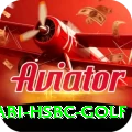 abu dhabi hsbc golf Pro Edition v4.6.6