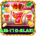 abu dhabi t10 blast Premium v1.2.3