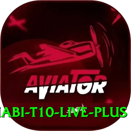 abu dhabi t10 live Money Prime v1.0.1 - 2