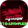 abu dhabi t10 live Money Prime v1.0.1