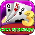 aca vdca cricket stadium Plus Pro v2.4.0