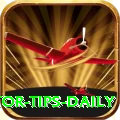 accumulator tips daily Games (Casino & Earning) Pro v5.9.6