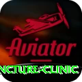 acupuncture clinic Plus Edition v3.2.2