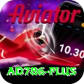 ad786 Deluxe - Win Real PKR