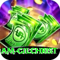 adam gilchrist Games (Casino & Earning) VIP v5.2.8