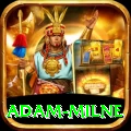 adam milne Pro Max v4.3.0